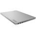 LENOVO Thinkbook 15 IIL 20SM0027RU 